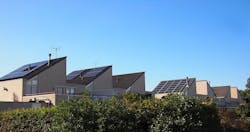 66fb1fef1a3f59cefcd50c7d Green 9 66fb1fef1a3f59cefcd50c7d Green 9