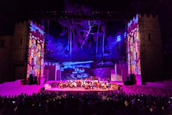 66fb1fef1bbf3c5ffd5437b3 10 66fb1fef1bbf3c5ffd5437b3 10