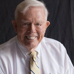 66fb1fef2ac3a52425199c0a Img 8838 66fb1fef2ac3a52425199c0a Img 8838