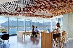 66fb1ff0369555052e42243b Pw 66fb1ff0369555052e42243b Pw