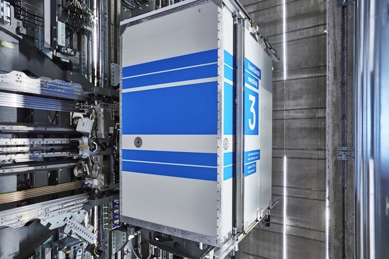 66fb1ff05230188602076ef2 Multi In Operation 03 Thyssenkrupp