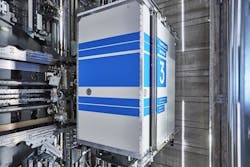 66fb1ff05230188602076ef2 Multi In Operation 03 Thyssenkrupp 66fb1ff05230188602076ef2 Multi In Operation 03 Thyssenkrupp