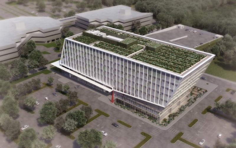 66fb1ff0f503ddaeed7667c1 Cetra