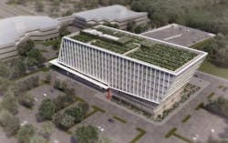 66fb1ff0f503ddaeed7667c1 Cetra 66fb1ff0f503ddaeed7667c1 Cetra