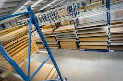 66fb1ff0f503dddcc27667c0 Wood 7 66fb1ff0f503dddcc27667c0 Wood 7