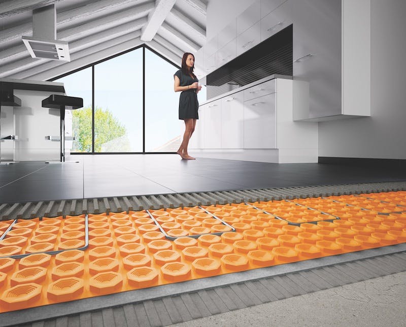 66fb1ff11a3f5952a2d50c81 Ditraheatduo20med20copy