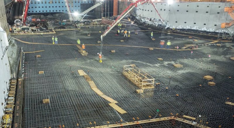 66fb1ff136955560e342243c Pour