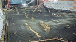 66fb1ff136955560e342243c Pour 66fb1ff136955560e342243c Pour