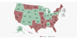 66fb1ff1691396aae54bae24 Screen20shot202017071220at2012 66fb1ff1691396aae54bae24 Screen20shot202017071220at2012