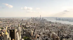 Nyc