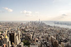 66fb1ff21a3f593726d50c83 Nyc 1 66fb1ff21a3f593726d50c83 Nyc 1