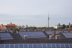 66fb1ff2816f261a7fc3aff2 Solar 9 66fb1ff2816f261a7fc3aff2 Solar 9