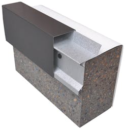 66fb1ff41a3f595b45d50c87 Mulehide20eclipsedge20120copy 66fb1ff41a3f595b45d50c87 Mulehide20eclipsedge20120copy