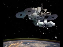 66fb1ff41bbf3c00db5437b9 Mitmarina 66fb1ff41bbf3c00db5437b9 Mitmarina