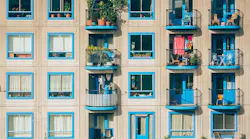 Apartments 1845884 1920 Pixabay