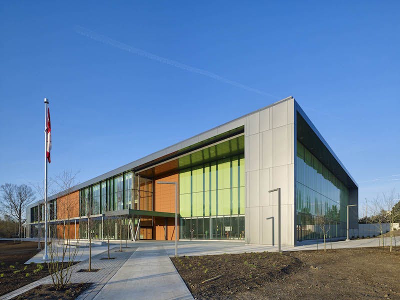 66fb1ff469139659514bae29 York20comm20cntr200220copy