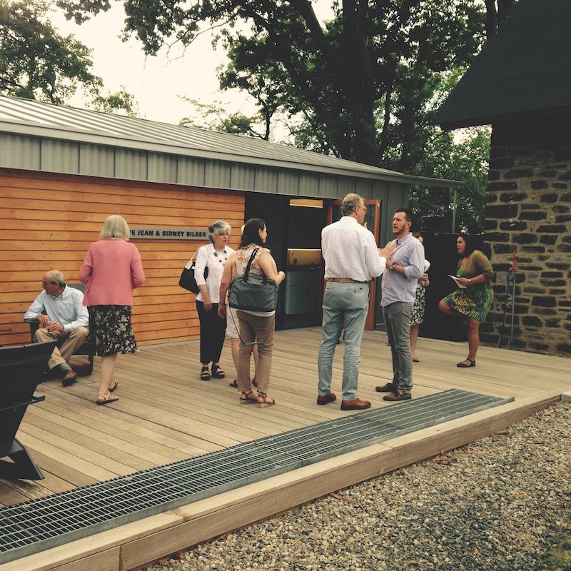 66fb1ff4f503dd3d167667cb Pp20ext20front120copy