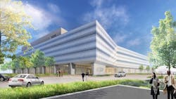 66fb1ff4f503dda78a7667cd V120w20pfizer20logo 66fb1ff4f503dda78a7667cd V120w20pfizer20logo