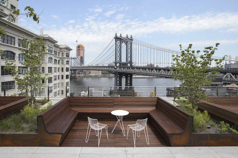 66fb1ff536955585c1422443 Jamescorner45mainstreetrooftop1