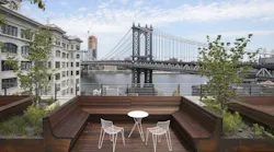 James Corner 45 Main Street Rooftop1