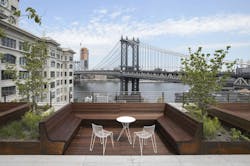 66fb1ff536955585c1422443 Jamescorner45mainstreetrooftop1 66fb1ff536955585c1422443 Jamescorner45mainstreetrooftop1