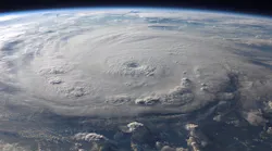 Hurricane