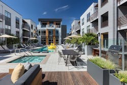 66fb1ff5523018f7ca076efc Elanmenloparkpool 66fb1ff5523018f7ca076efc Elanmenloparkpool