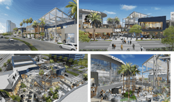 66fb1ff56913963dfe4bae2f Hhlajerdelaurus 66fb1ff56913963dfe4bae2f Hhlajerdelaurus