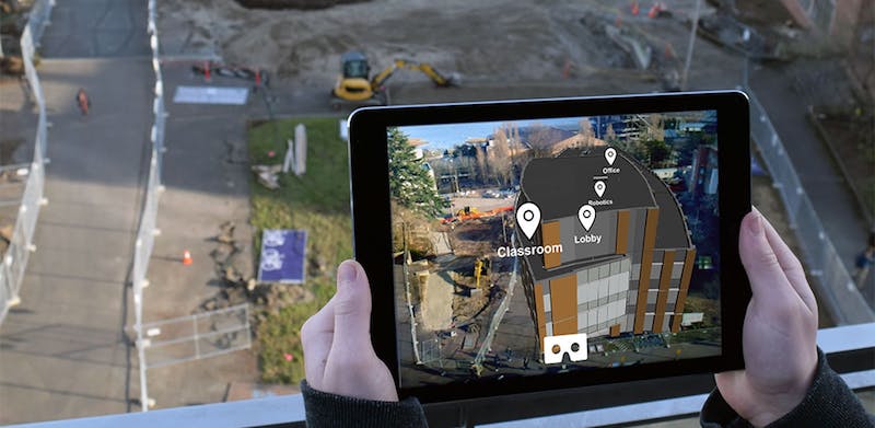 66fb1ff56913968e1b4bae2e Mortenson20ar20app