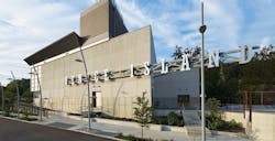 66fb1ff5691396f6274bae30 Image1veniceislandbdc 66fb1ff5691396f6274bae30 Image1veniceislandbdc