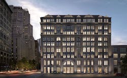 66fb1ff63695555ec4422444 Sga287parkavenue 66fb1ff63695555ec4422444 Sga287parkavenue