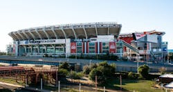 66fb1ff646a0233d3613d96d Firstenergystadiumbrowns 66fb1ff646a0233d3613d96d Firstenergystadiumbrowns