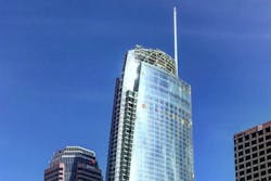 66fb1ff6783cc9ad23d80f24 Wilshiregrand1 66fb1ff6783cc9ad23d80f24 Wilshiregrand1