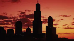 Chicago