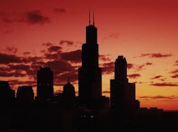 66fb1ff6f503ddb3257667d4 Chicago 0 66fb1ff6f503ddb3257667d4 Chicago 0