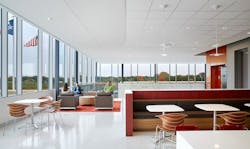 66fb1ff71a3f59344ed50c8b 114020 N80 Jpg 66fb1ff71a3f59344ed50c8b 114020 N80 Jpg