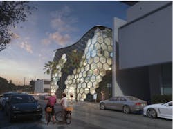 66fb1ff7783cc90a45d80f28 Dd41vergeroyalbyckovas2 66fb1ff7783cc90a45d80f28 Dd41vergeroyalbyckovas2