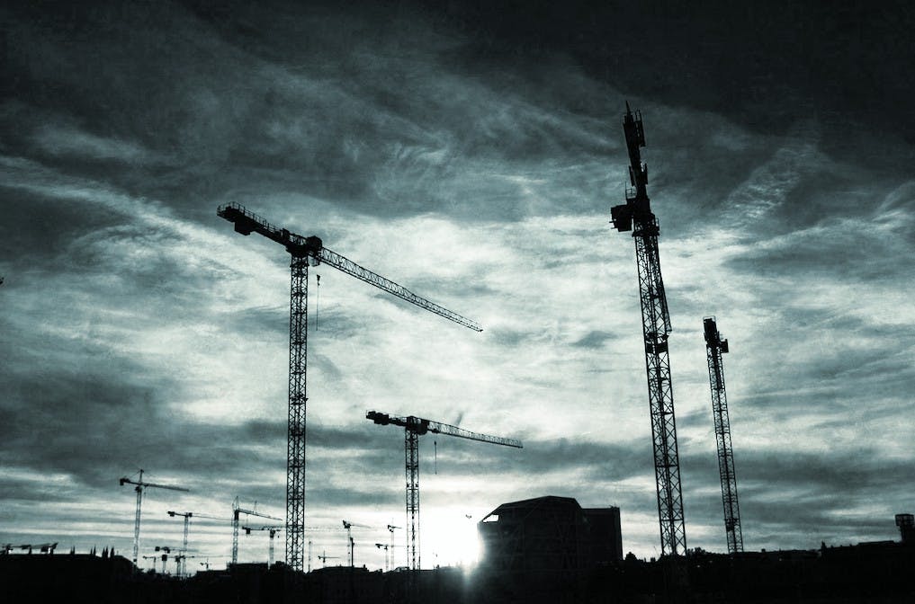 66fb1ff83695551e1e422448 1screenshot20170726at12