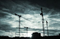 66fb1ff83695551e1e422448 1screenshot20170726at12 66fb1ff83695551e1e422448 1screenshot20170726at12