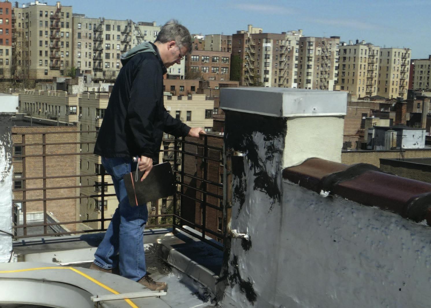 66fb1ff8691396d1ff4bae31 June201720aia