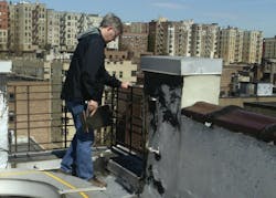 66fb1ff8691396d1ff4bae31 June201720aia 66fb1ff8691396d1ff4bae31 June201720aia