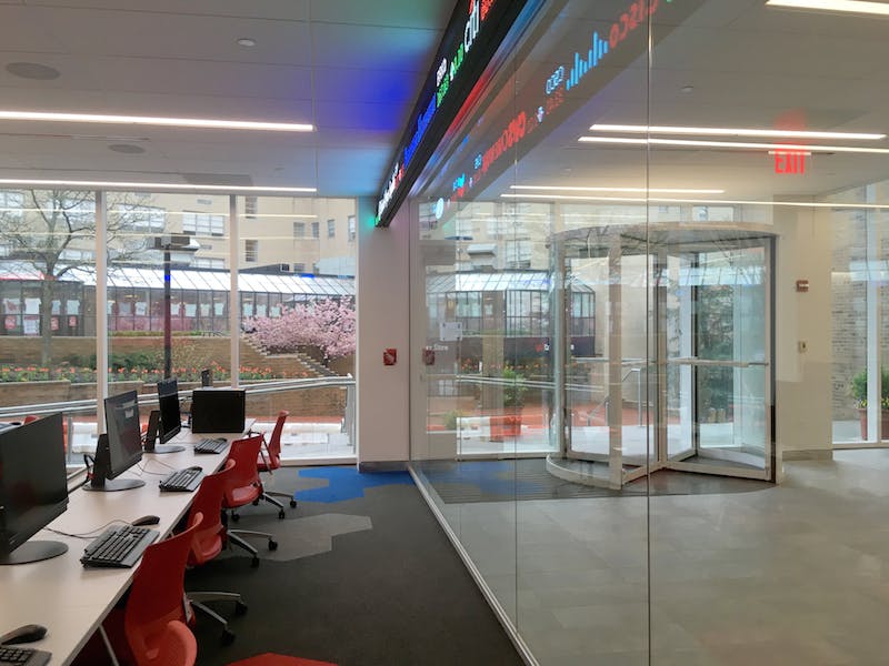 66fb1ff8783cc91576d80f2e 2 80