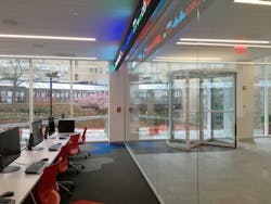 66fb1ff8783cc91576d80f2e 2 80 66fb1ff8783cc91576d80f2e 2 80