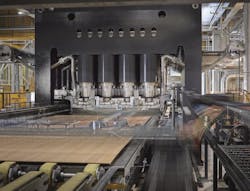 66fb1ff8f503dd8b257667d9 Eggerwoodfacility 66fb1ff8f503dd8b257667d9 Eggerwoodfacility