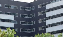 66fb1ff91a3f59626ed50c90 Screen20shot202017072720at203 66fb1ff91a3f59626ed50c90 Screen20shot202017072720at203