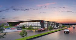 66fb1ff9523018f3ef076f02 Turkishairlinestago5 66fb1ff9523018f3ef076f02 Turkishairlinestago5