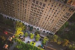 66fb1ffa783cc9cb12d80f3e Green 10 66fb1ffa783cc9cb12d80f3e Green 10