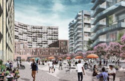 66fb1ffb369555396542244f Bearsstadiumlotusequitygroup 66fb1ffb369555396542244f Bearsstadiumlotusequitygroup