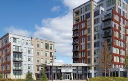 66fb1ffb783cc970bad80f3f Southdale Hero 66fb1ffb783cc970bad80f3f Southdale Hero