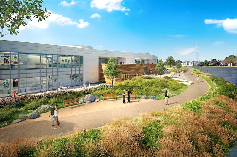 66fb1ffb816f26143dc3b016 Desarchitectsengineersdesigntechhighschool2